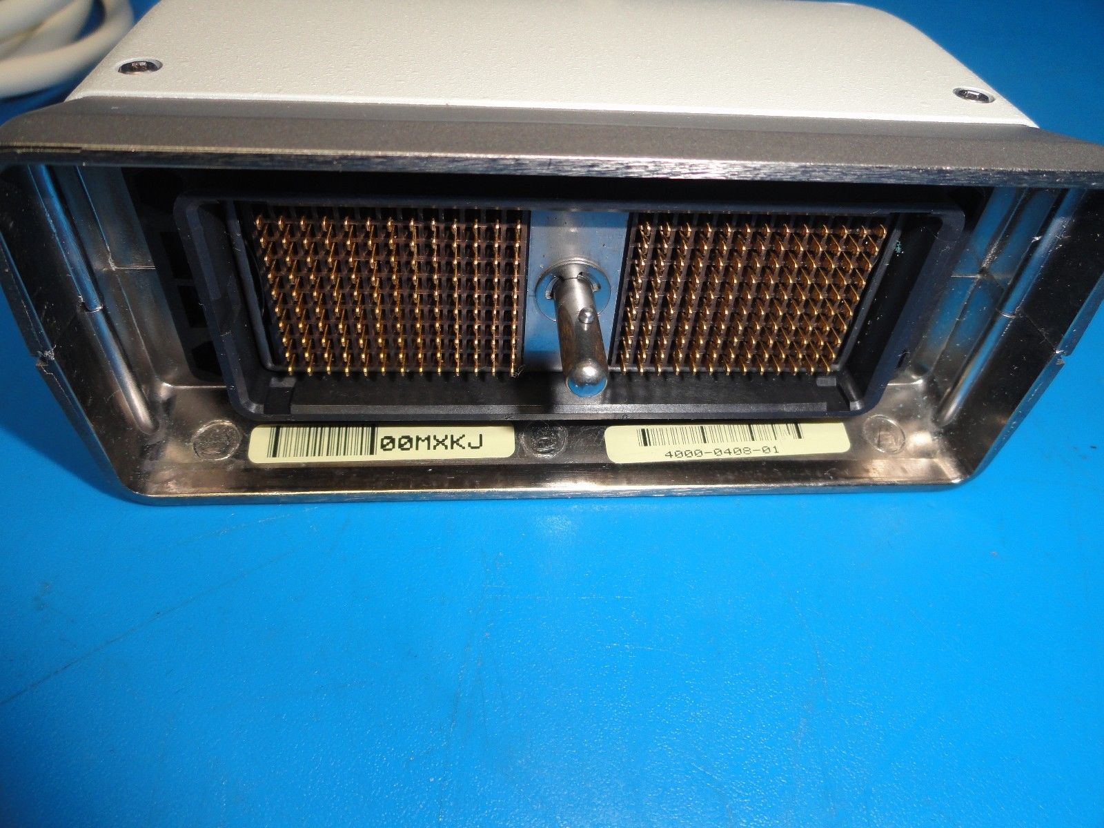 ATL LI9-5 ENTOS Linear In Line Array Intra-Operative Probe for ATL HDI (8106) DIAGNOSTIC ULTRASOUND MACHINES FOR SALE