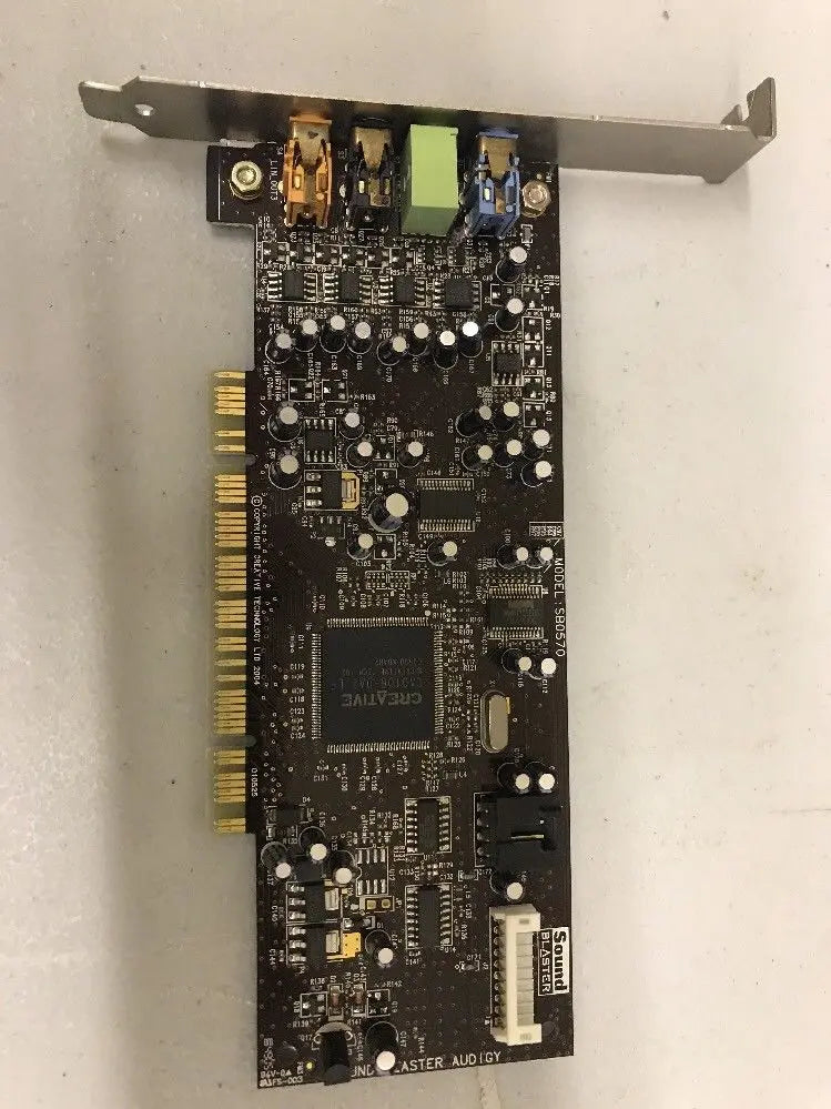 GE Ultrasound BEP Sound Blaster Model SB0570 DIAGNOSTIC ULTRASOUND MACHINES FOR SALE