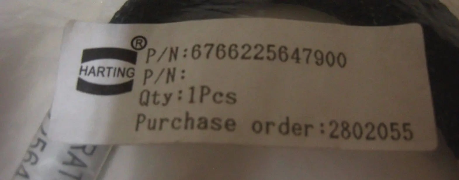 GE VINGMED Ultrasound VIVID 3 PRO cables DIAGNOSTIC ULTRASOUND MACHINES FOR SALE