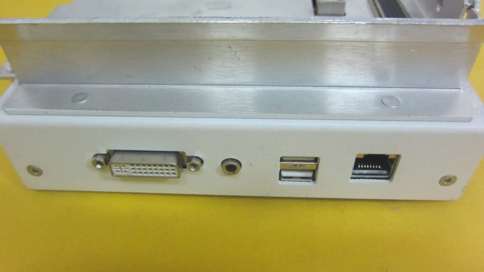 DISTRIBUTION MODULE P/N R2419681-4 For GE VIVID S6 Ultrasound DIAGNOSTIC ULTRASOUND MACHINES FOR SALE