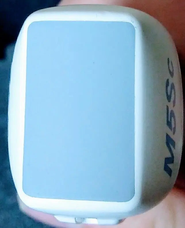 GE M5Sc-D Phased Array Ultrasound Transducer for GE Vivid E9 Systems DIAGNOSTIC ULTRASOUND MACHINES FOR SALE