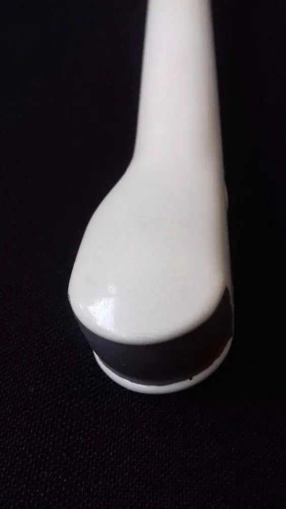 GE E721 Endocavity ultrasound probe (Brand New) DIAGNOSTIC ULTRASOUND MACHINES FOR SALE