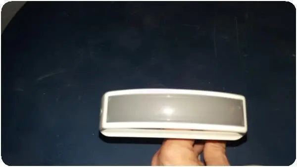 GE GENERAL ELECTRIC 46-280679P1 3.5 MHZ LINEAR ULTRASOUND TRASDUCER @ (155662) DIAGNOSTIC ULTRASOUND MACHINES FOR SALE