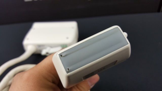 Philips ATL L7-4 Array Vascular Transducer Probe DIAGNOSTIC ULTRASOUND MACHINES FOR SALE