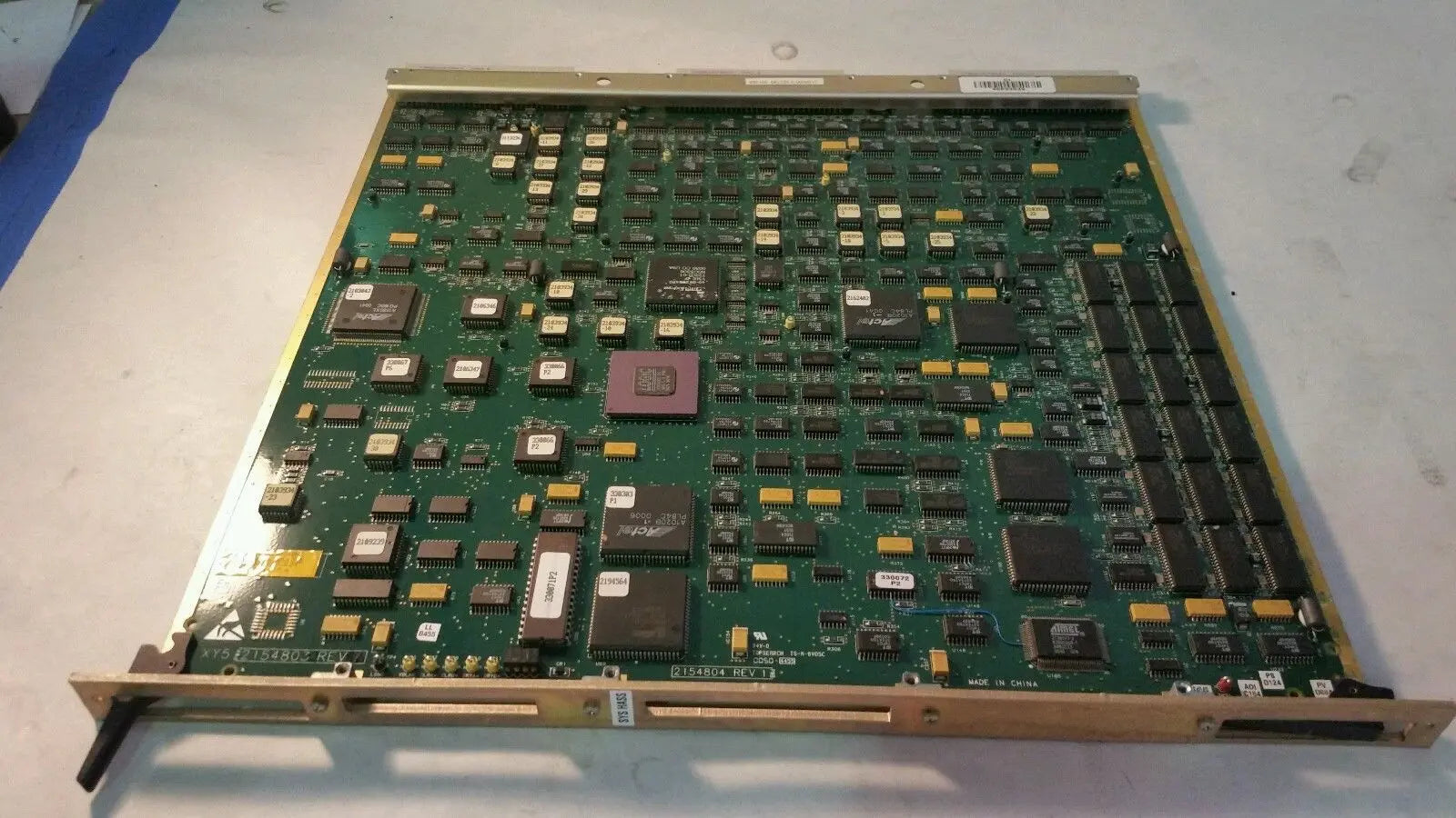 GE MEDICAL GEYMS Ultrasound BEJEN55 DIAGNOSTIC ULTRASOUND MACHINES FOR SALE