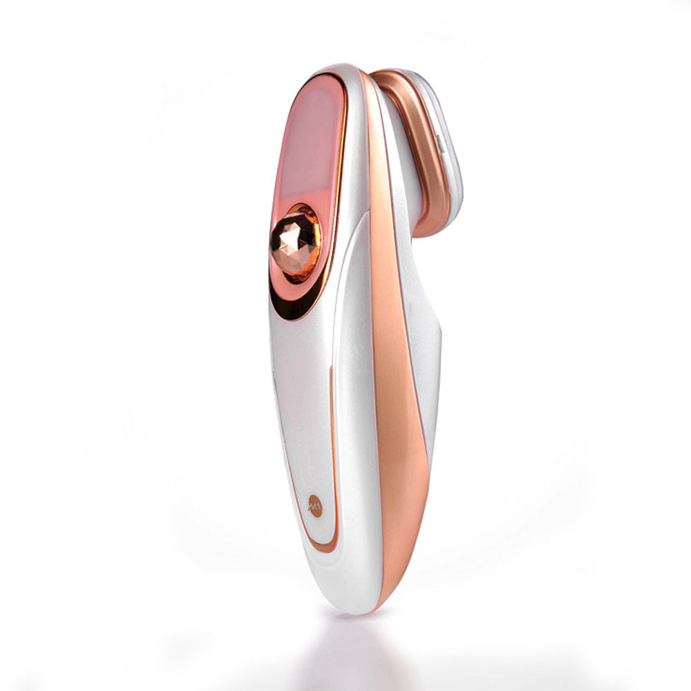 Distributors Agents Required Portable High Intensity Focused Ultrasound Hifu RF 489343613946 DIAGNOSTIC ULTRASOUND MACHINES FOR SALE