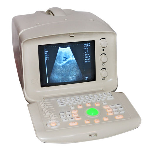 Portable Digtial Ultrasound Scanner Machine Linear Probe 3D Module Fast Sale 190891862518 DIAGNOSTIC ULTRASOUND MACHINES FOR SALE