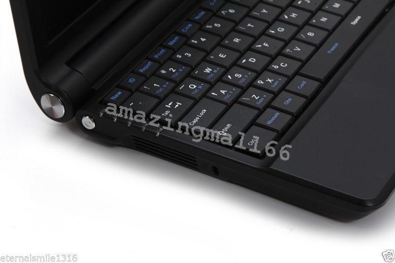 Full Digital Laptop Ultrasound Scanner Probe Micro-Convex Cardiac Probe w 3D Kit 190891462879 DIAGNOSTIC ULTRASOUND MACHINES FOR SALE