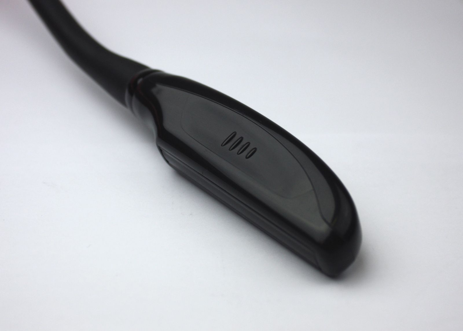 L761V, 5-11 Mhz, Veterinary Rectal Linear Probe for SonoScape A6V DIAGNOSTIC ULTRASOUND MACHINES FOR SALE