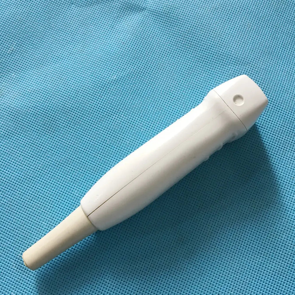 GE Ultrasound Transducer Probe cable cut DIAGNOSTIC ULTRASOUND MACHINES FOR SALE