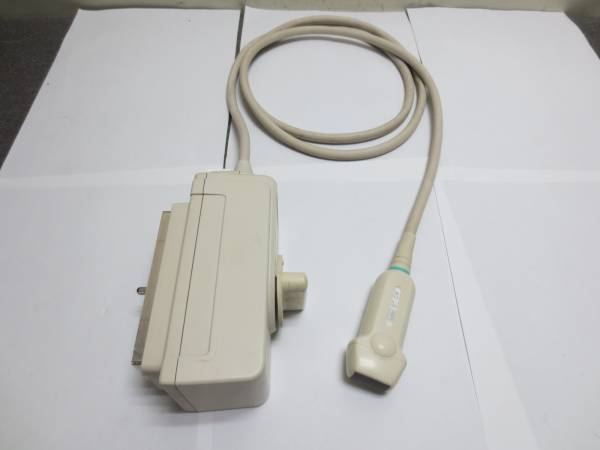 Aloka UST-5279-3.5 Phased Array Probe ultarasound transducer SSD-3500 5000 5500 DIAGNOSTIC ULTRASOUND MACHINES FOR SALE