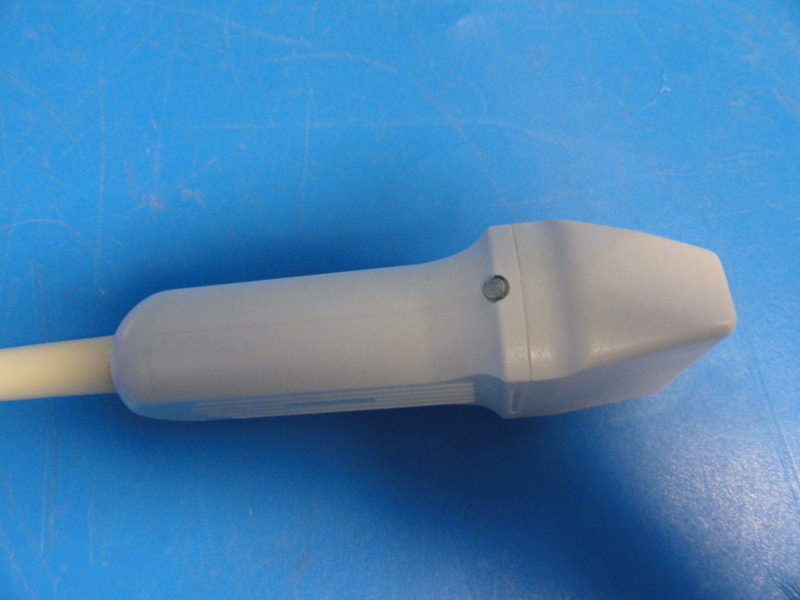 Diasonics 5.0 MI LA P/N 100-02425-00 Linear Array Probe for Synergy/CFM (10016) DIAGNOSTIC ULTRASOUND MACHINES FOR SALE