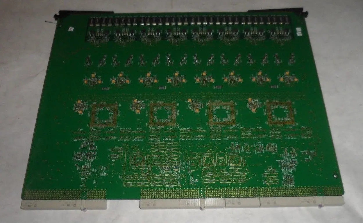 GE LOGIQ 9 Ultrasound Machine Board TD6 ** FAST SHIPPING ** DIAGNOSTIC ULTRASOUND MACHINES FOR SALE