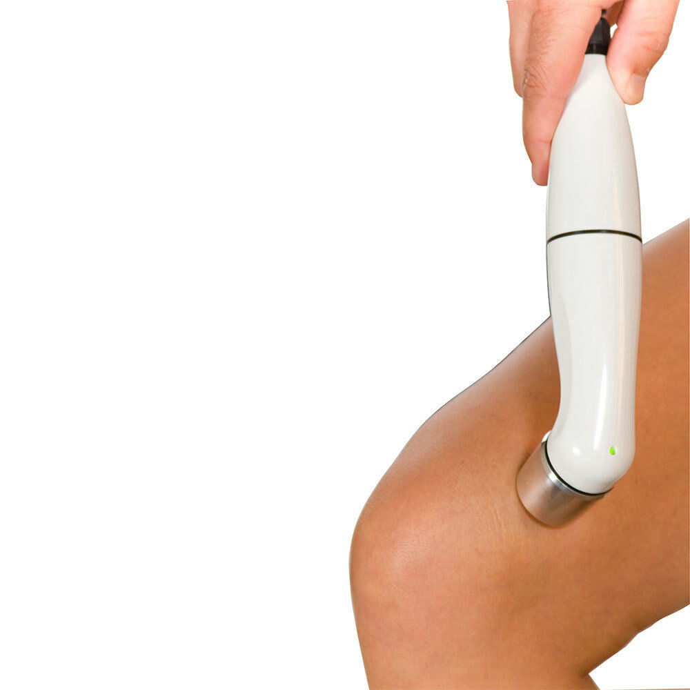 ComboCare E-Stim and Ultrasound Combo Professional Device DIAGNOSTIC ULTRASOUND MACHINES FOR SALE