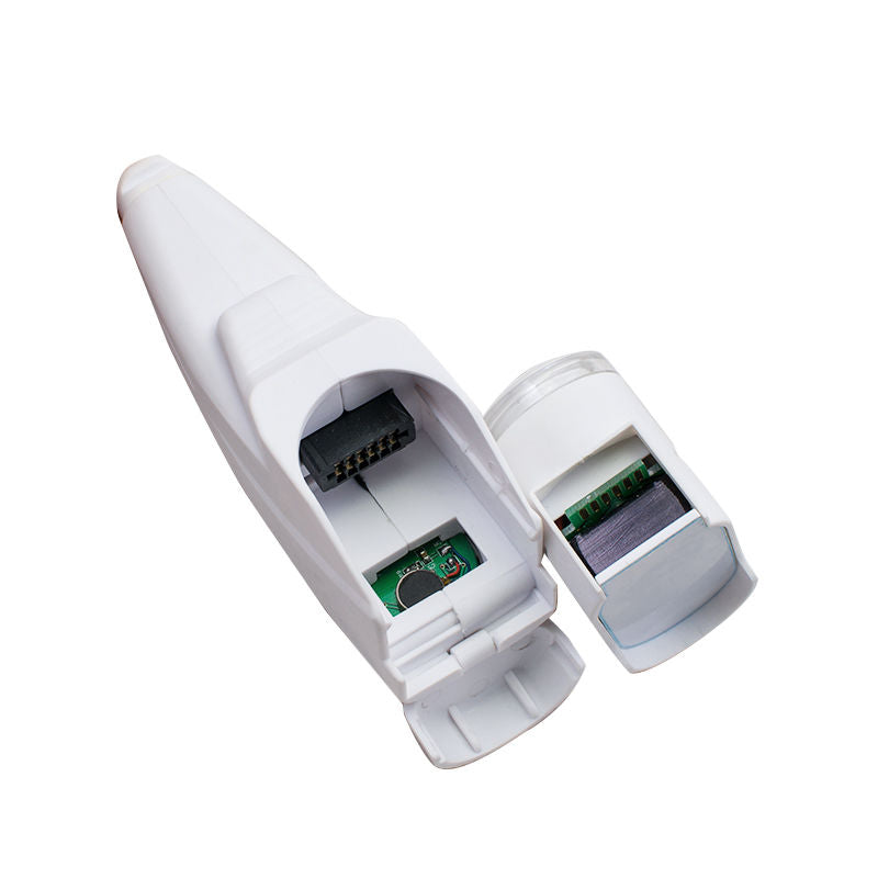 HIFU High Intensity Focused Ultrasound Ultrasonic Facial Beauty Machine Brand A 190891165862 DIAGNOSTIC ULTRASOUND MACHINES FOR SALE