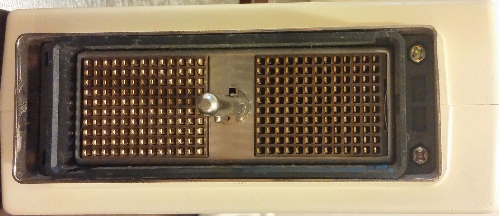 Hitachi EUP-B31 3.5MHz Ultrasound Probe with Needle Steering - Biopsy DIAGNOSTIC ULTRASOUND MACHINES FOR SALE