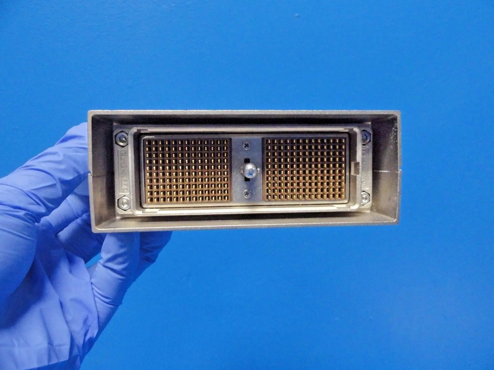 GE M12L P/N 2294512 Linear Array Ultrasound Probe for Logiq & Vivid Series~13722 DIAGNOSTIC ULTRASOUND MACHINES FOR SALE