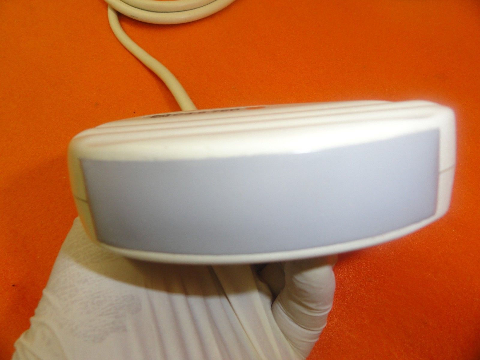 ATL CLA 3.5 76R Curved Array Convex Abdominal Probe for HDI 1000 to 3500(5548 ) DIAGNOSTIC ULTRASOUND MACHINES FOR SALE