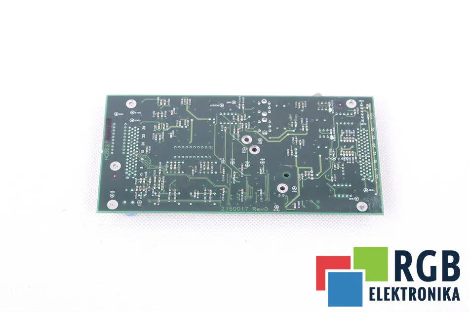 GEYMS 2150016 REV. 00 FOR LOGIQ 400 MD MEDICAL ULTRASOUND GE YOKOGAWA ID20605 DIAGNOSTIC ULTRASOUND MACHINES FOR SALE