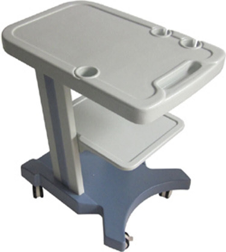 EDAN DUS6 D6 ULTRASOUND IMAGING SCANNER SYSTEM WITH 1 PROBE OPTION, DIAGNOSTIC ULTRASOUND MACHINES FOR SALE