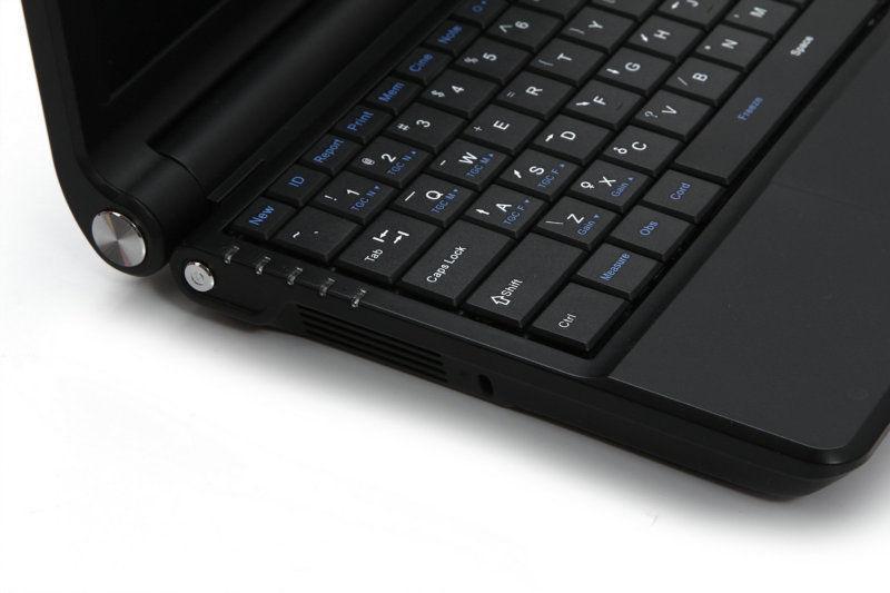 Full Digital Laptop Ultrasound Scanner Convex + Linear Probe 3D Ultrasonography 190891434647 DIAGNOSTIC ULTRASOUND MACHINES FOR SALE