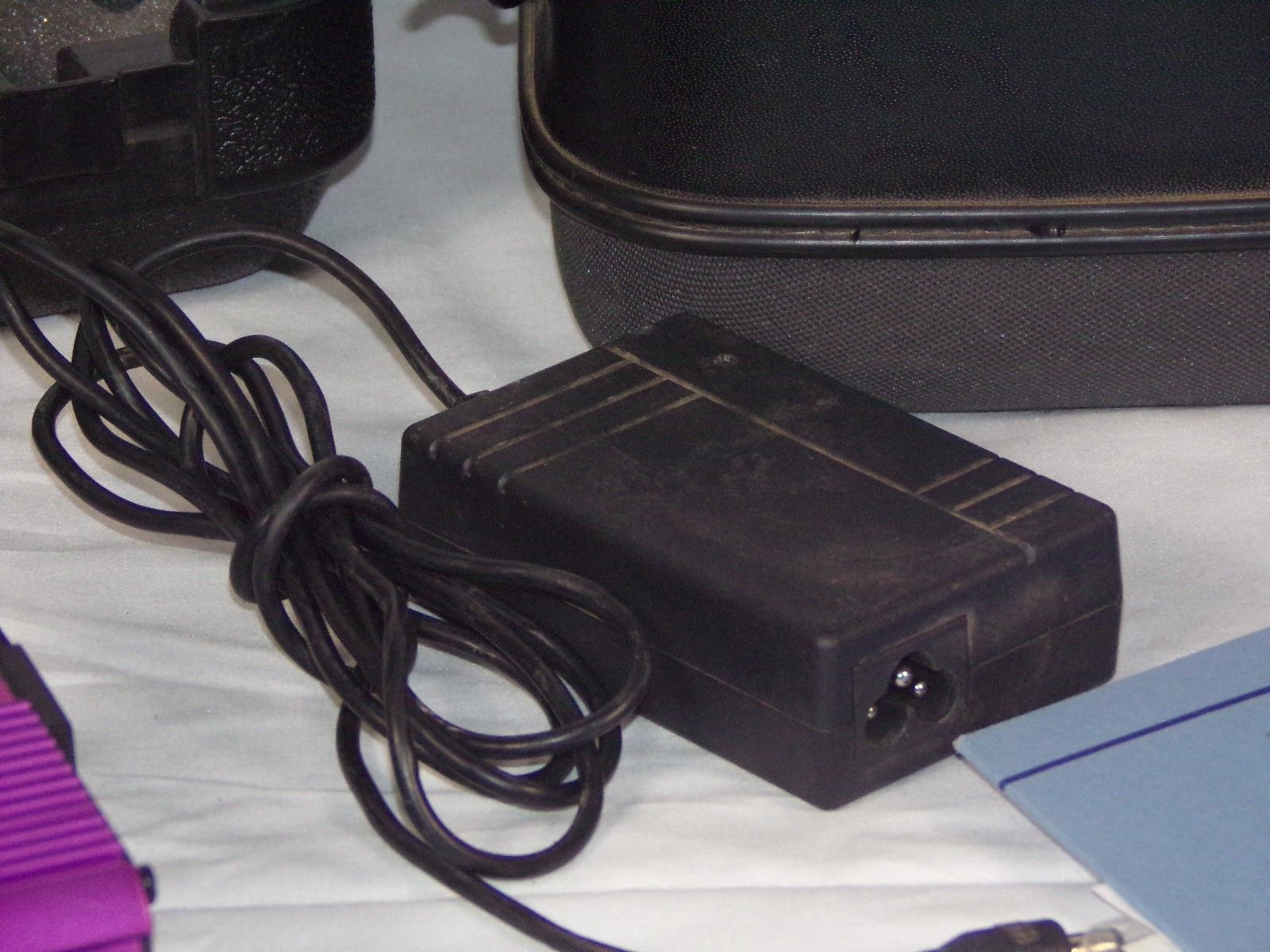 Medison SonoVet 2000 Veterinary Small Animal Digital Ultrasound DIAGNOSTIC ULTRASOUND MACHINES FOR SALE