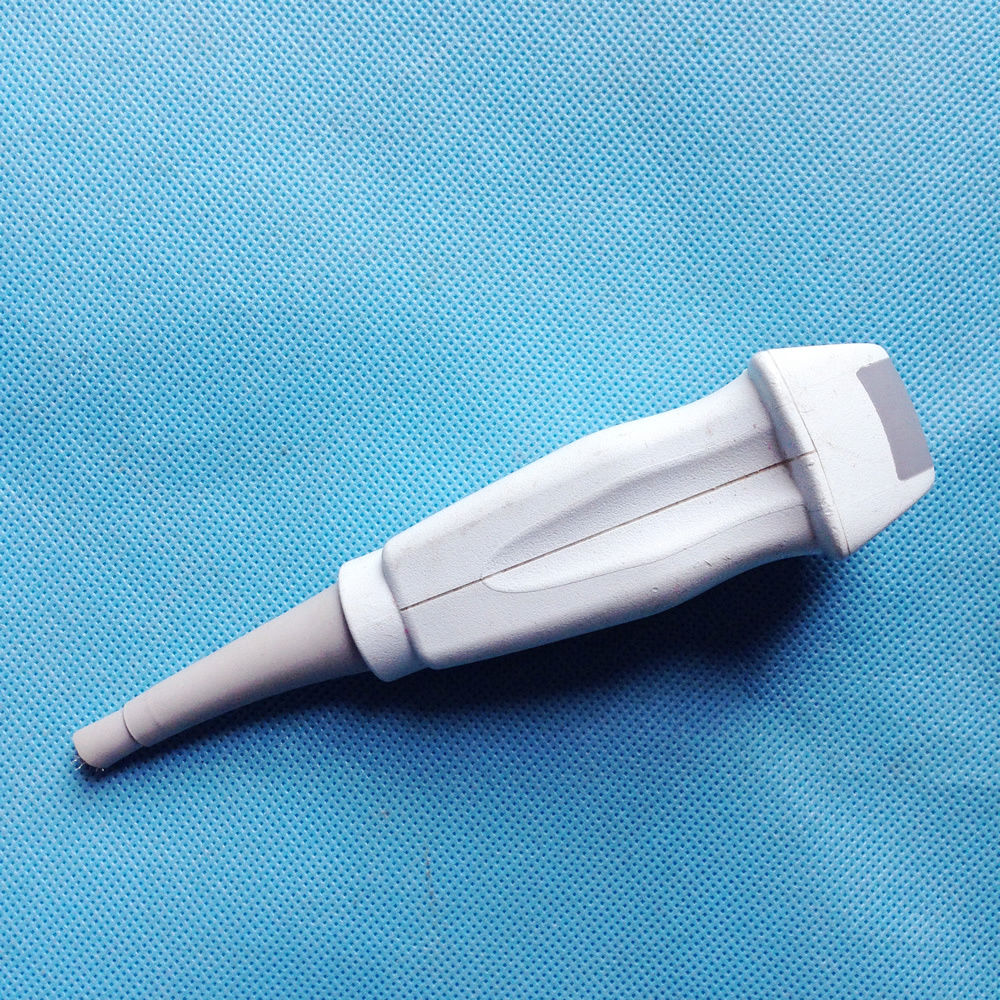 SONOSITE C15 4-2MHz Ultrasound Transducer Probe cable cut DIAGNOSTIC ULTRASOUND MACHINES FOR SALE