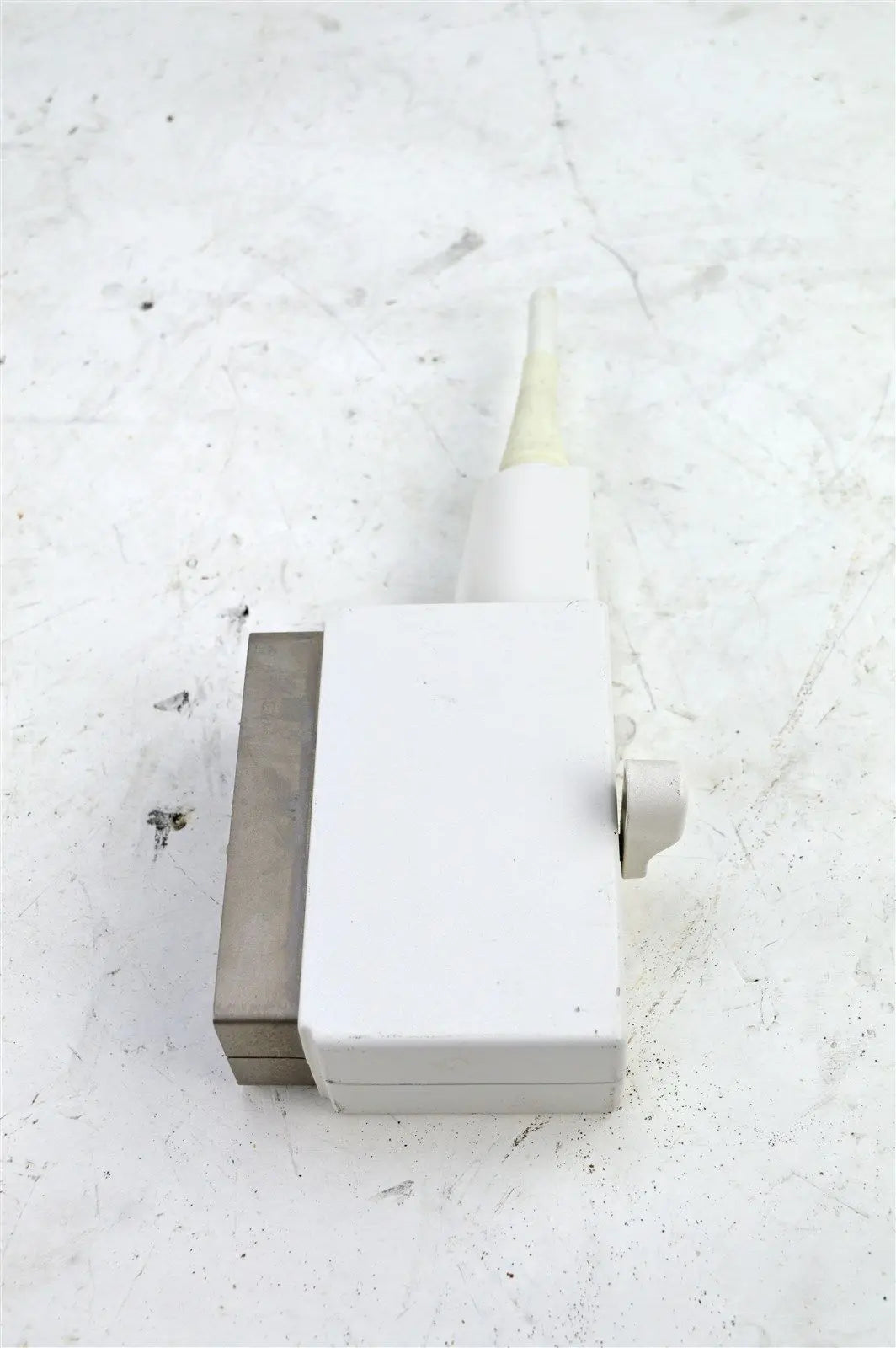 GE Ultrasound Probe Connector C364 2259249 3.3/D2.5MHz Logiq 400 500 Transducer DIAGNOSTIC ULTRASOUND MACHINES FOR SALE