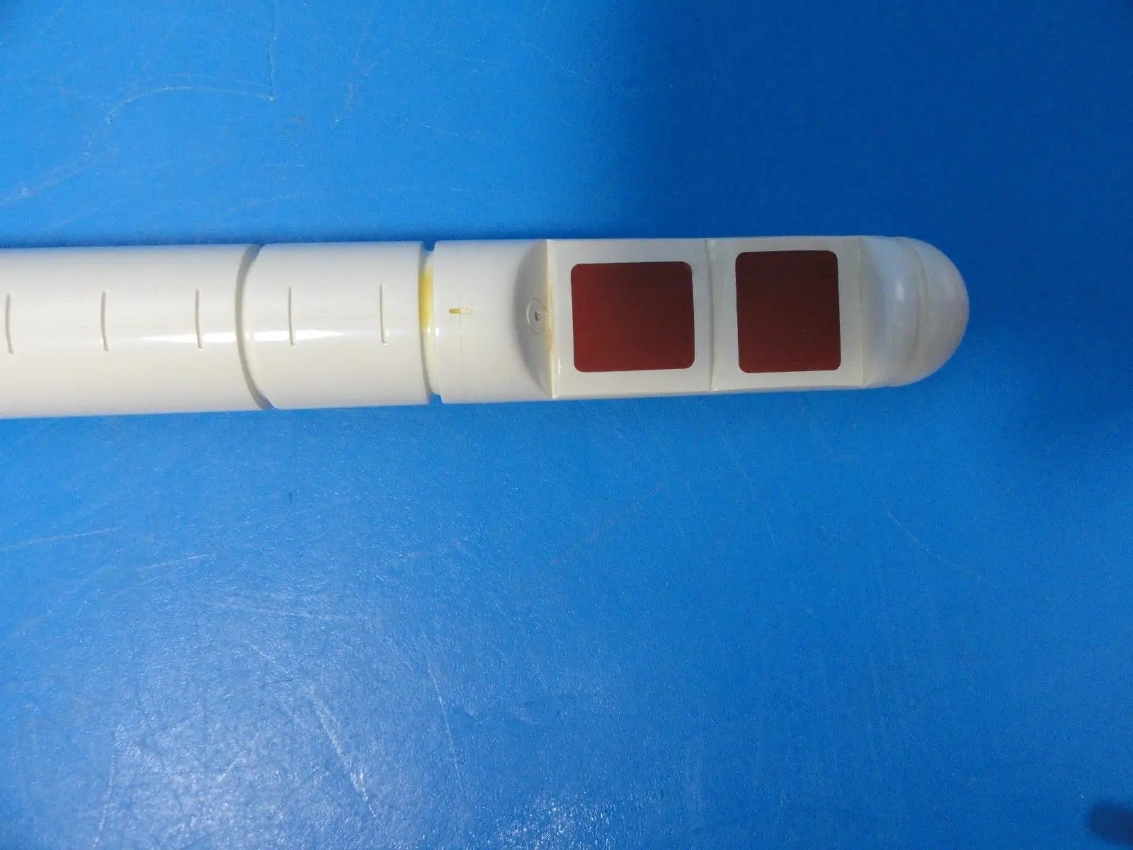 GE 6/TR P/N 46-280254 G1 Transrectal Ultrasound Probe for GE RT 3600 System*8694 DIAGNOSTIC ULTRASOUND MACHINES FOR SALE