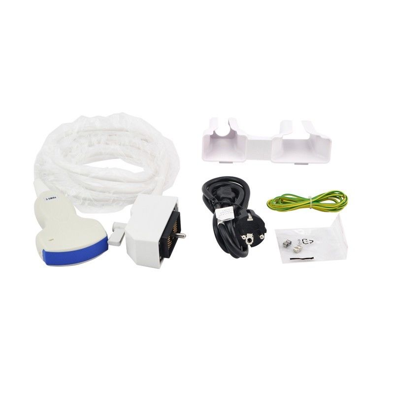 Profession Digital Ultrasound Scanner Convex Probe 3D software Optional Linear 190891927064 DIAGNOSTIC ULTRASOUND MACHINES FOR SALE