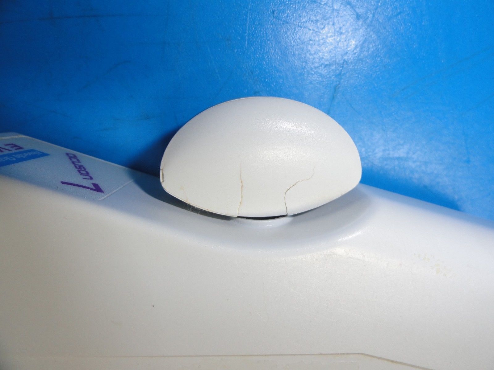 Acuson EV7 Endovaginal Ultrasound Probe for Acuson 128XP-10 & Aspen (8941 ) DIAGNOSTIC ULTRASOUND MACHINES FOR SALE