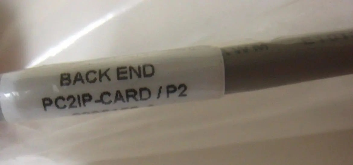 GE VINGMED Ultrasound VIVID 3 PRO cables DIAGNOSTIC ULTRASOUND MACHINES FOR SALE