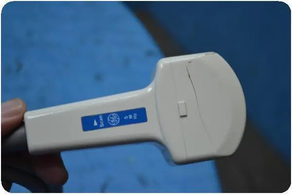 GE B9719DB ULTRASOUND TRANSDUCER PROBE ! (142251) DIAGNOSTIC ULTRASOUND MACHINES FOR SALE
