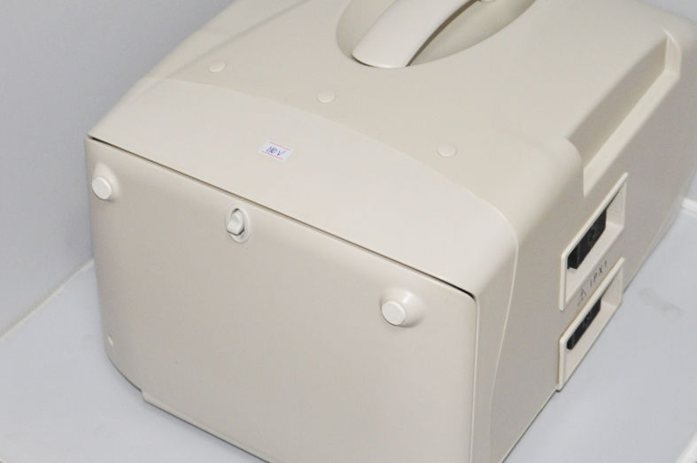 Portable Digtial Ultrasound Scanner Machine Linear Probe 3D Module Fast Sale 190891862518 DIAGNOSTIC ULTRASOUND MACHINES FOR SALE