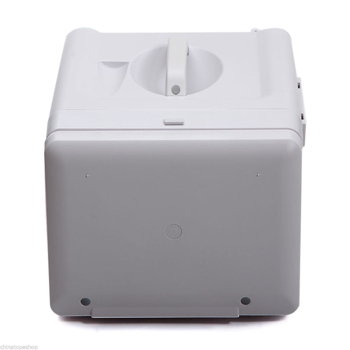 10'' Portable Ultrasound Scanner Machine Convex Viginal Probe 3 D Ultrasound AA 190891478306 DIAGNOSTIC ULTRASOUND MACHINES FOR SALE