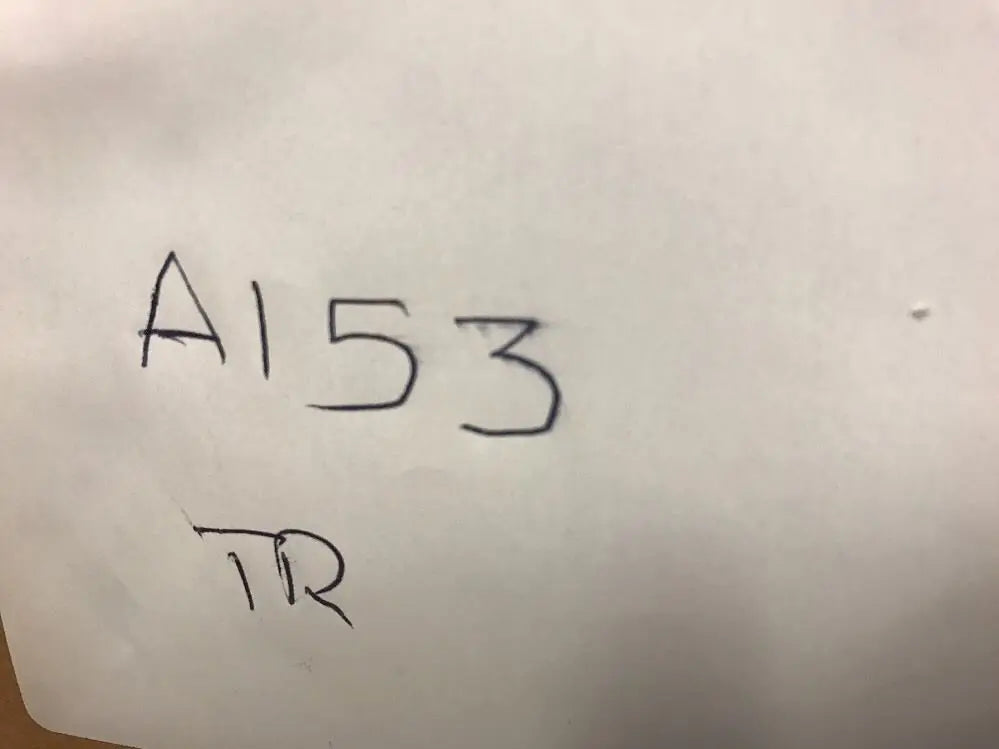 GE C551 Ultrasound Transducer Probe Model P9607AD Tested Warranty DIAGNOSTIC ULTRASOUND MACHINES FOR SALE