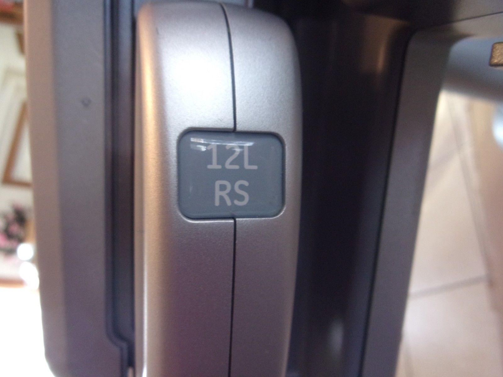 GE LOGIQ E ULTRASOUND With 12L-RS Probe And DOCKING CART DIAGNOSTIC ULTRASOUND MACHINES FOR SALE