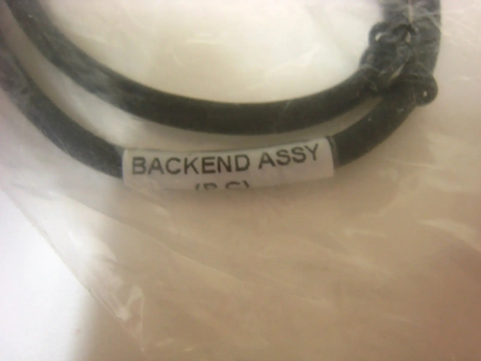 GE VINGMED Ultrasound VIVID 3 PRO cables DIAGNOSTIC ULTRASOUND MACHINES FOR SALE