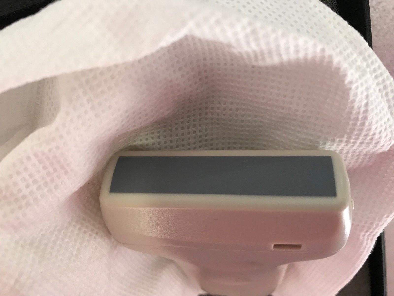 Kai Xin 7.5MHz Linear Probe (Probe) for KX5000 DIAGNOSTIC ULTRASOUND MACHINES FOR SALE