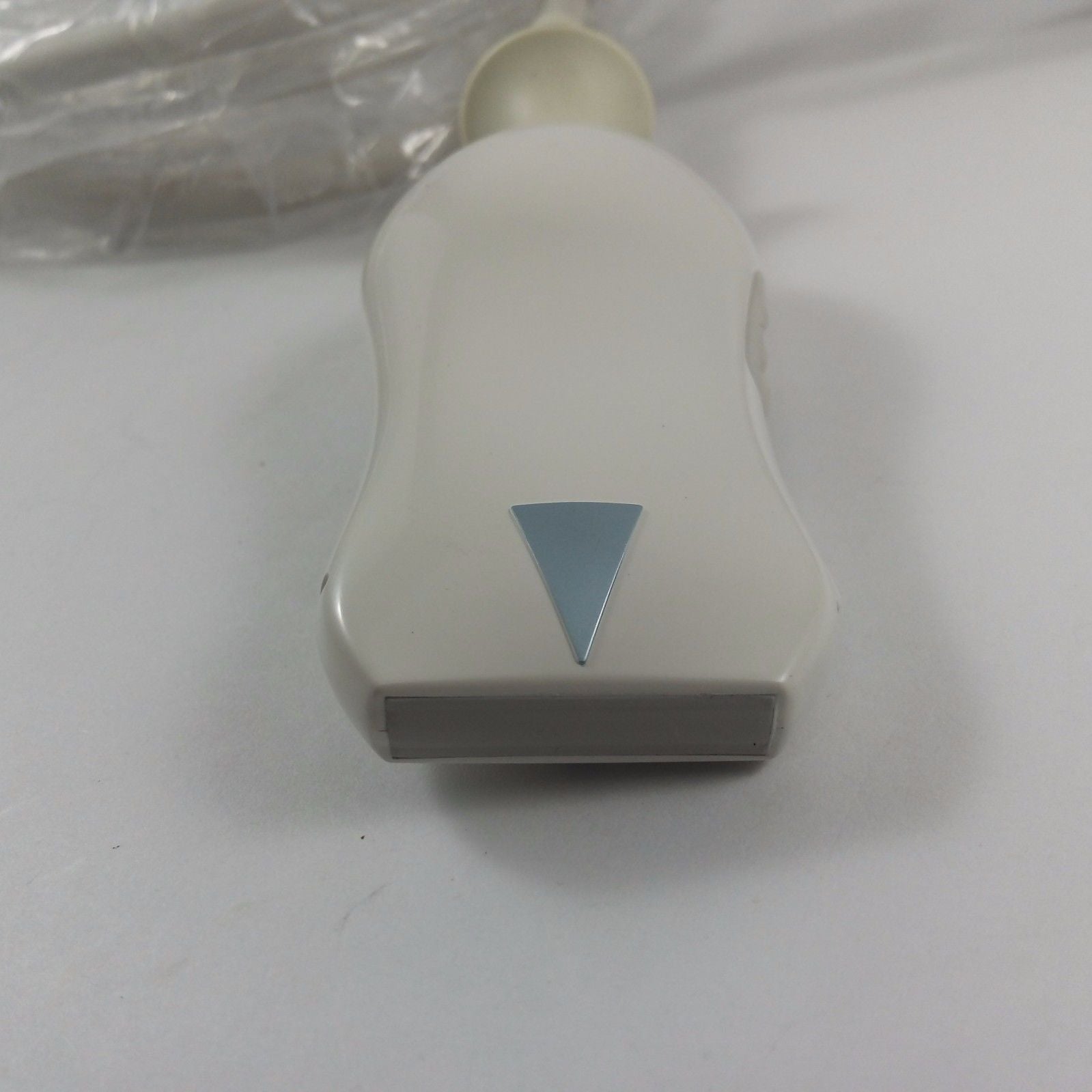 ESAOTE NEW SL3235 Ultrasound Probe DIAGNOSTIC ULTRASOUND MACHINES FOR SALE