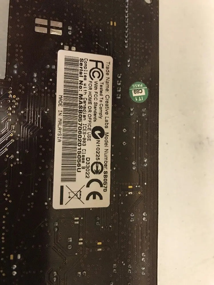 GE Ultrasound BEP Sound Blaster Model SB0570 DIAGNOSTIC ULTRASOUND MACHINES FOR SALE