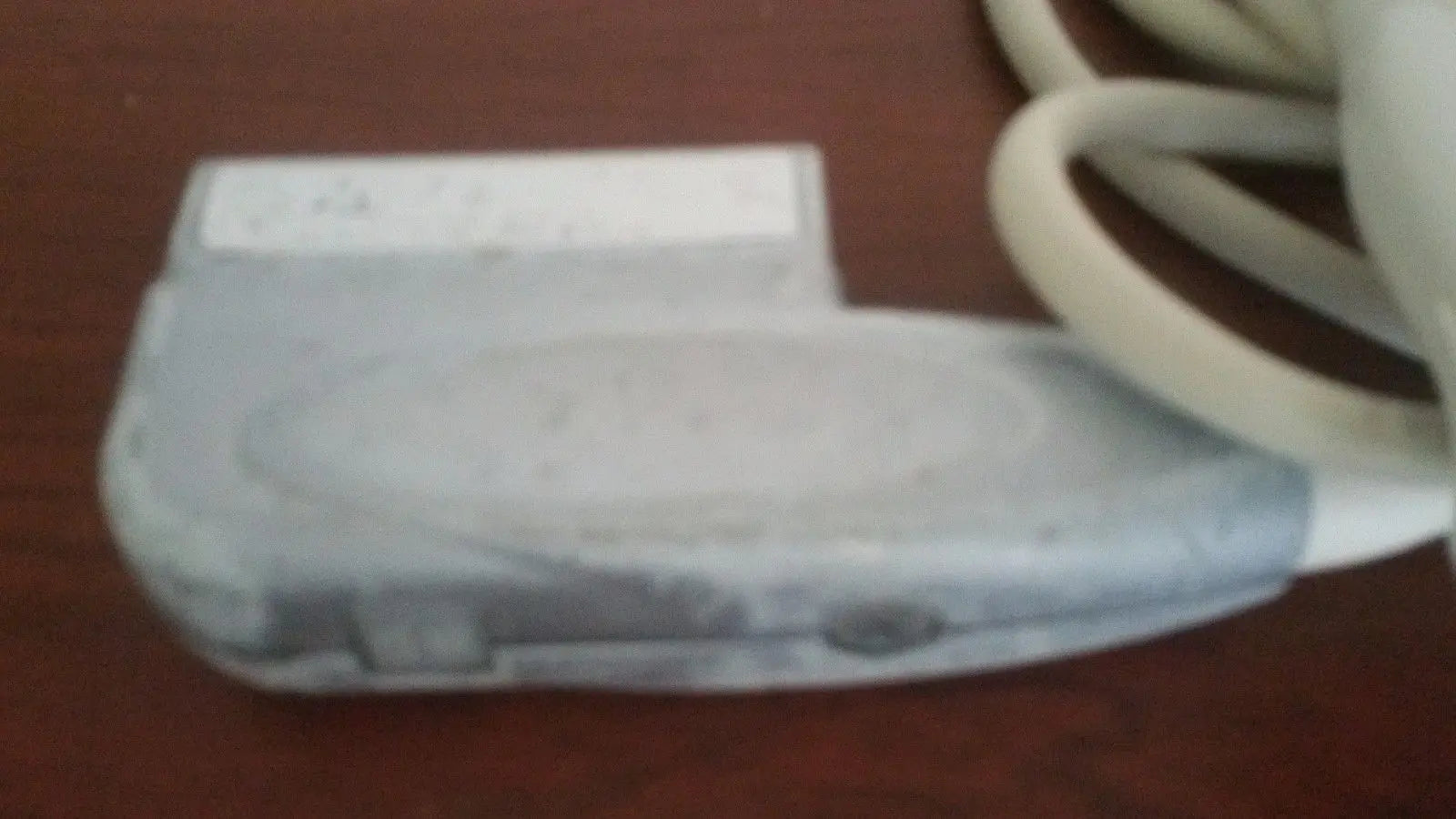 GE 12L-RS Linear Ultrasound Transducer Probe DIAGNOSTIC ULTRASOUND MACHINES FOR SALE