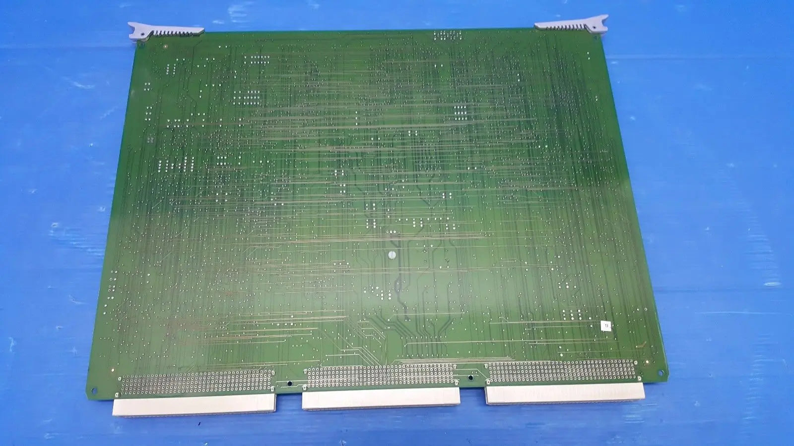 GE FA200764 Front End Controller Board FOR GE SYSTEM Ultrasound VIVID DIAGNOSTIC ULTRASOUND MACHINES FOR SALE