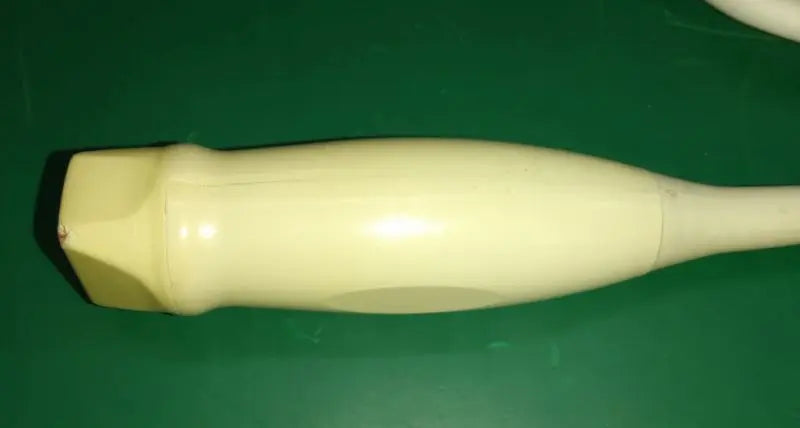 GE Medical Systems GE Ultrasound 3S 2250695 Sector Array Ultrasound Transducer DIAGNOSTIC ULTRASOUND MACHINES FOR SALE