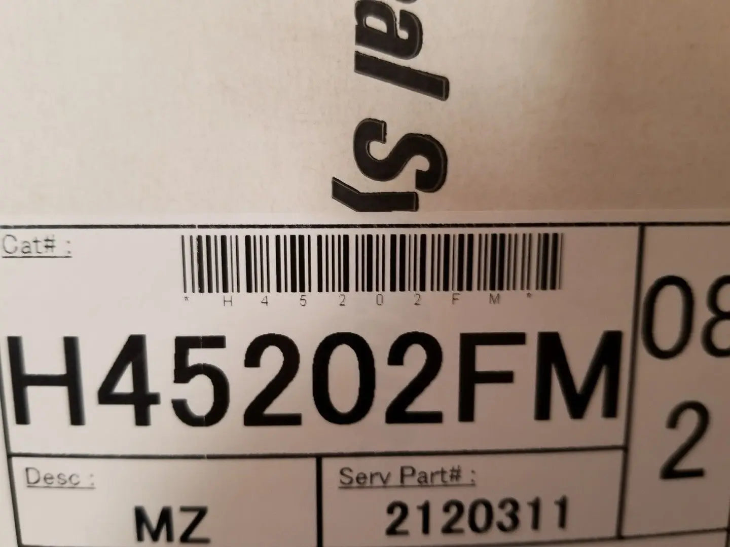 GE MZ Ultrasound Probe / Transducer Brand new DIAGNOSTIC ULTRASOUND MACHINES FOR SALE