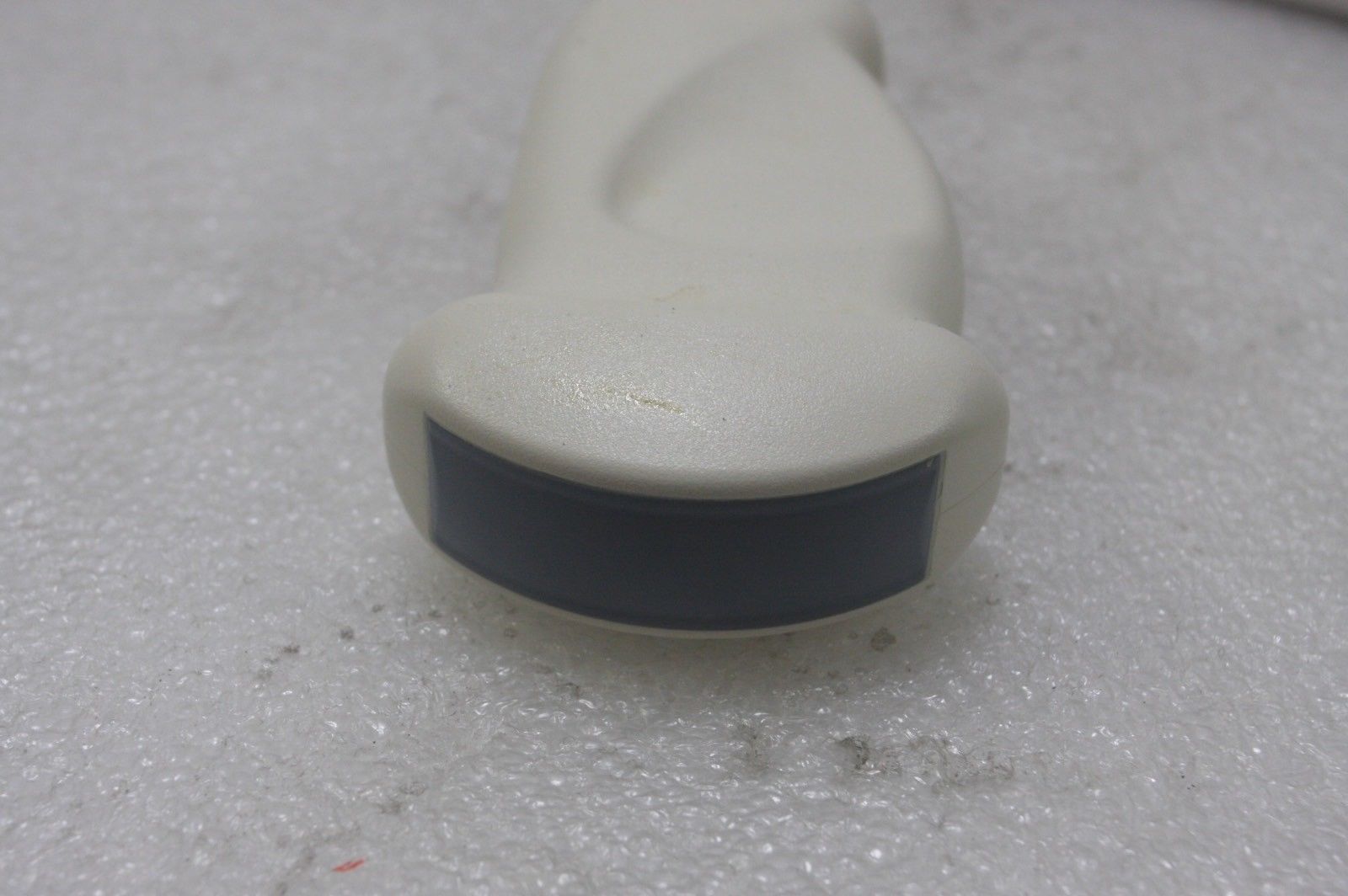 probe head