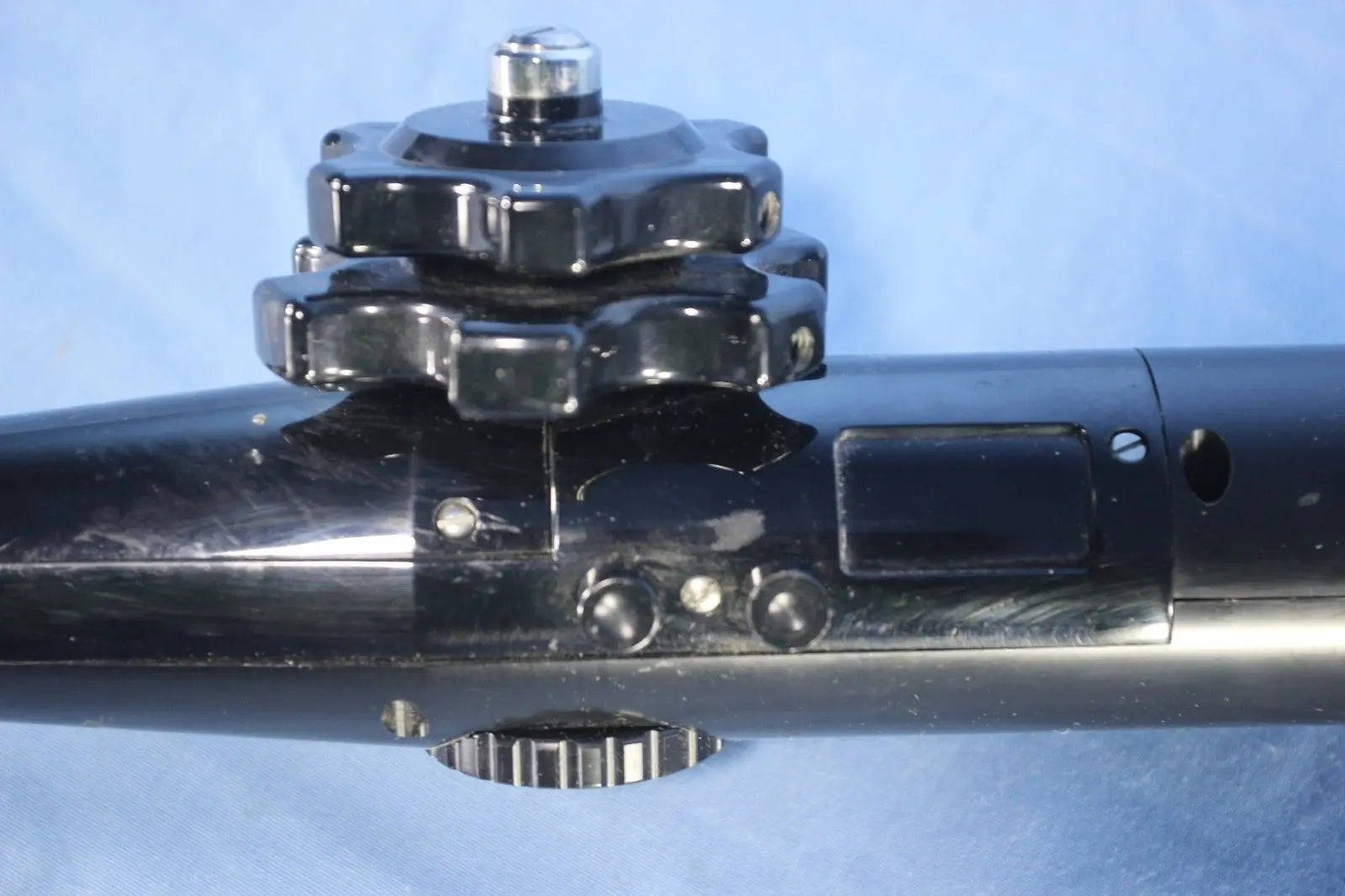 GE Ultrasound TY314166D VingMed Sound Flexible Endoscope Transducer Probe DIAGNOSTIC ULTRASOUND MACHINES FOR SALE