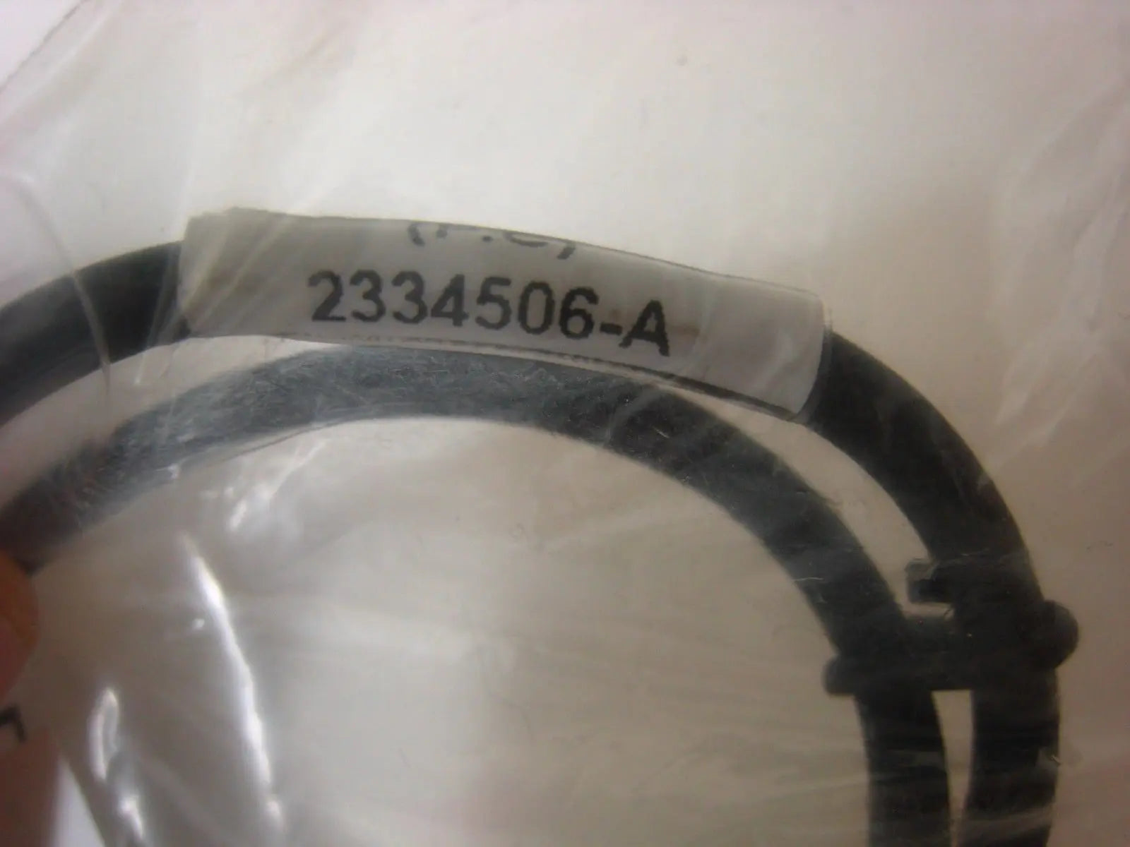 GE VINGMED Ultrasound VIVID 3 PRO cables DIAGNOSTIC ULTRASOUND MACHINES FOR SALE