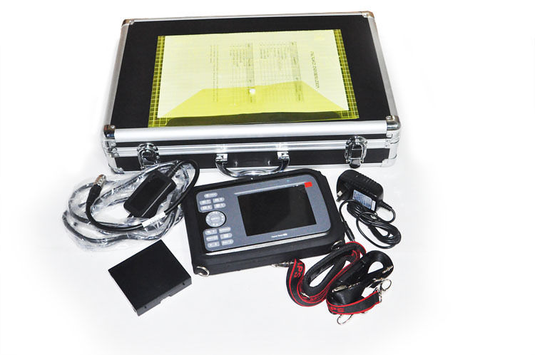 Sale Human Laptop Digital Ultrasound machine Scanner system 7.5Mhz Linear Probe 190891758767 DIAGNOSTIC ULTRASOUND MACHINES FOR SALE