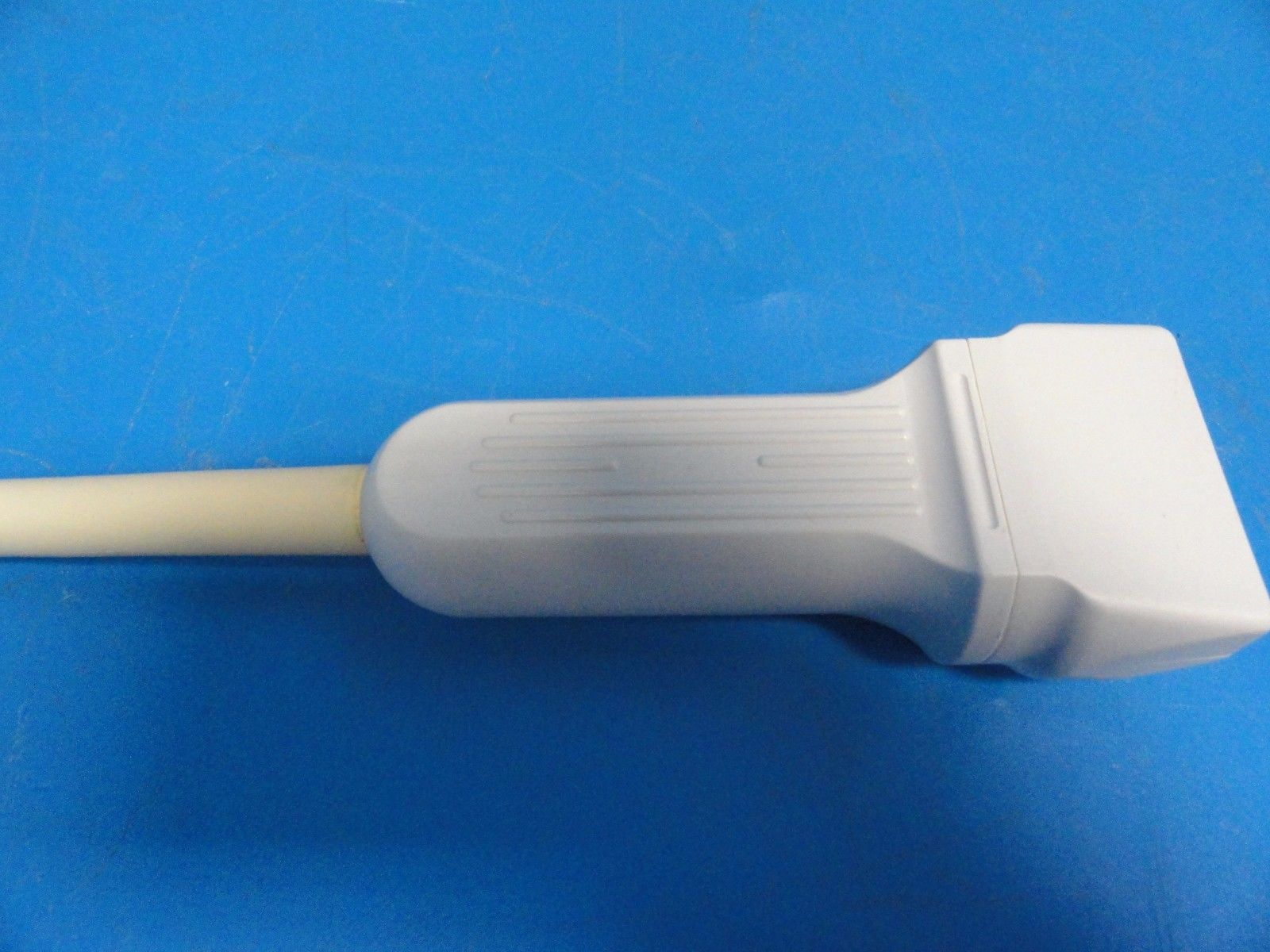 Diasonics 5.0 MI LA P/N 100-02425-00 Linear Array Probe for Synergy/CFM (10016) DIAGNOSTIC ULTRASOUND MACHINES FOR SALE